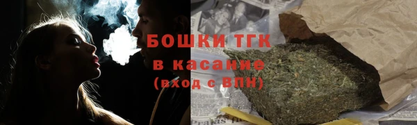 PSILOCYBIN Алексеевка