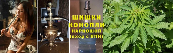 МДМА Алзамай
