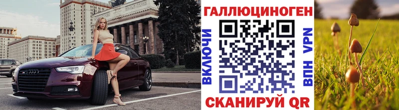 Псилоцибиновые грибы мухоморы  Пугачёв 